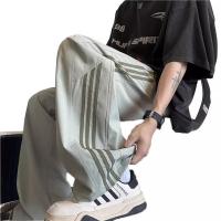 cms/erpbt/backend/web/uploads/erp/collection/images/Men Clothes/YIXING/EN0114954/img_b/EN0114954_img_b_5